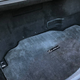 Illustration for article titled At $20,000, Could This 2008 Lexus LS600h L Hybrid Turn You Into A Limousine Liberal?